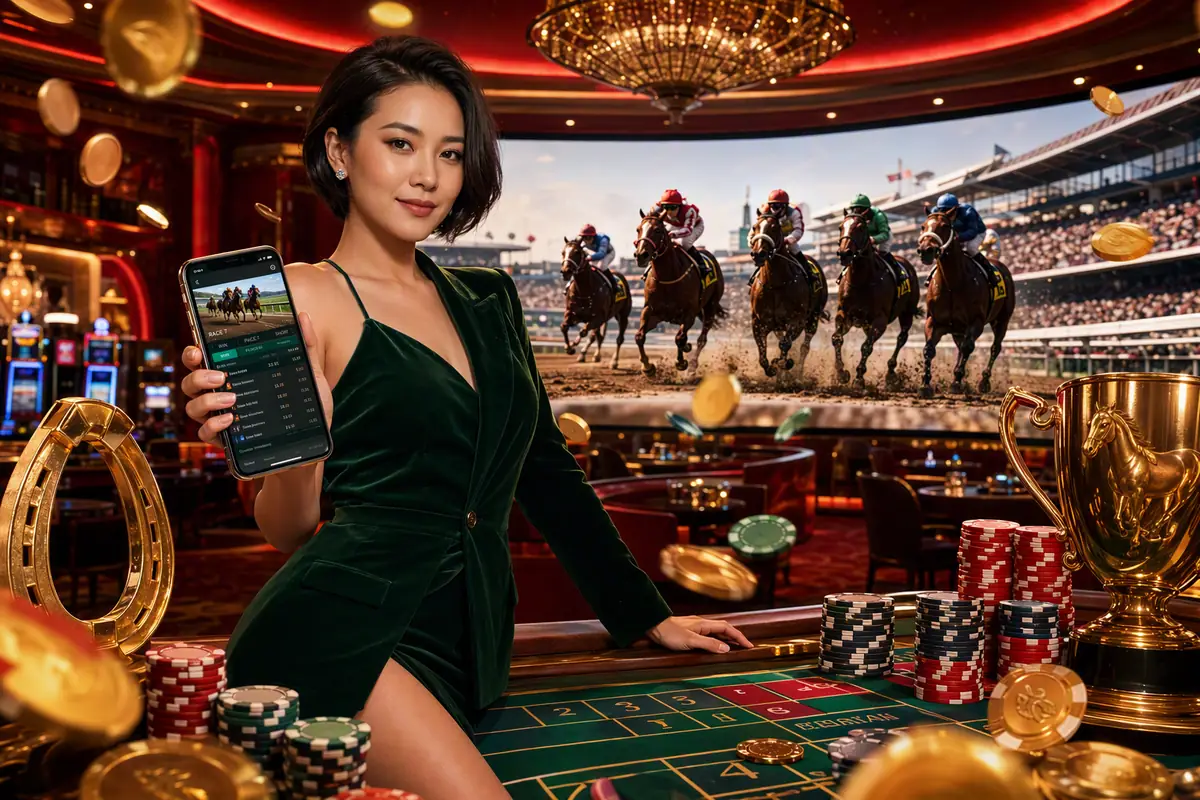 a2222 Slot Game Rules