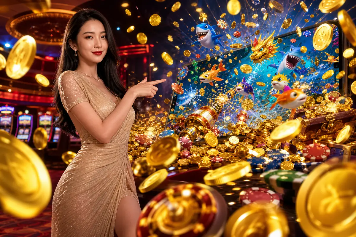 a2222 Account Security Betting