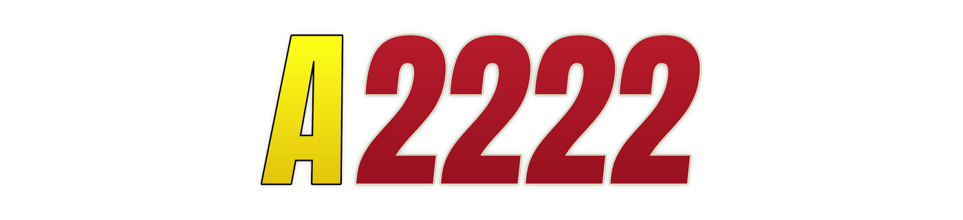 a2222